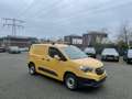 Opel Combo 1.5D 56kw | L1 Edition | Airco Yellow - thumbnail 8