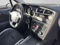 Citroen C4 Limousine 5-türig Automatik Selection Klima Rot - thumbnail 12