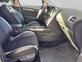 Citroen C4 Limousine 5-türig Automatik Selection Klima Rot - thumbnail 13