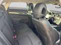 Citroen C4 Limousine 5-türig Automatik Selection Klima Rot - thumbnail 15