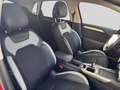 Citroen C4 Limousine 5-türig Automatik Selection Klima Rot - thumbnail 16