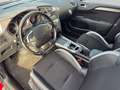 Citroen C4 Limousine 5-türig Automatik Selection Klima Rot - thumbnail 9