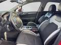 Citroen C4 Limousine 5-türig Automatik Selection Klima Rot - thumbnail 10