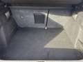 Citroen C4 Limousine 5-türig Automatik Selection Klima Rot - thumbnail 17