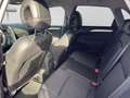 Citroen C4 Limousine 5-türig Automatik Selection Klima Rot - thumbnail 14