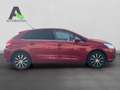 Citroen C4 Limousine 5-türig Automatik Selection Klima Rot - thumbnail 6