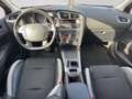 Citroen C4 Limousine 5-türig Automatik Selection Klima Rot - thumbnail 11