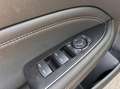 Opel Insignia Grand Sport 1.5 Turbo Ultimate ** Bleu - thumbnail 16