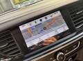 Opel Insignia Grand Sport 1.5 Turbo Ultimate ** Bleu - thumbnail 32