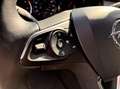 Opel Insignia Grand Sport 1.5 Turbo Ultimate ** Bleu - thumbnail 12