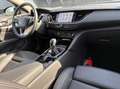 Opel Insignia Grand Sport 1.5 Turbo Ultimate ** Bleu - thumbnail 26