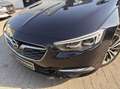 Opel Insignia Grand Sport 1.5 Turbo Ultimate ** Синій - thumbnail 3