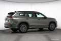 Volkswagen Tayron eTSI Life 7-SITZE HD-MATRIX 360° ASSISTENZ -41% Grün - thumbnail 37
