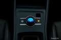 Volkswagen Tayron eTSI Life 7-SITZE HD-MATRIX 360° ASSISTENZ -41% Grün - thumbnail 27