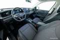 Volkswagen Tayron eTSI Life 7-SITZE HD-MATRIX 360° ASSISTENZ -41% Grün - thumbnail 20