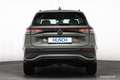 Volkswagen Tayron eTSI Life 7-SITZE HD-MATRIX 360° ASSISTENZ -41% Grün - thumbnail 35