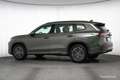 Volkswagen Tayron eTSI Life 7-SITZE HD-MATRIX 360° ASSISTENZ -41% Grün - thumbnail 43