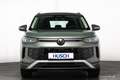 Volkswagen Tayron eTSI Life 7-SITZE HD-MATRIX 360° ASSISTENZ -41% Grün - thumbnail 2