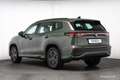 Volkswagen Tayron eTSI Life 7-SITZE HD-MATRIX 360° ASSISTENZ -41% Grün - thumbnail 4