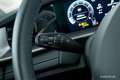 Volkswagen Tayron eTSI Life 7-SITZE HD-MATRIX 360° ASSISTENZ -41% Grün - thumbnail 33