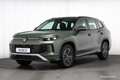 Volkswagen Tayron eTSI Life 7-SITZE HD-MATRIX 360° ASSISTENZ -41% Grün - thumbnail 41