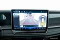 Volkswagen Tayron eTSI Life 7-SITZE HD-MATRIX 360° ASSISTENZ -41% Grün - thumbnail 19
