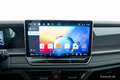 Volkswagen Tayron eTSI Life 7-SITZE HD-MATRIX 360° ASSISTENZ -41% Grün - thumbnail 17
