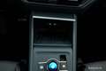Volkswagen Tayron eTSI Life 7-SITZE HD-MATRIX 360° ASSISTENZ -41% Grün - thumbnail 26