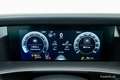 Volkswagen Tayron eTSI Life 7-SITZE HD-MATRIX 360° ASSISTENZ -41% Grün - thumbnail 9
