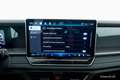 Volkswagen Tayron eTSI Life 7-SITZE HD-MATRIX 360° ASSISTENZ -41% Grün - thumbnail 12
