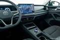 Volkswagen Tayron eTSI Life 7-SITZE HD-MATRIX 360° ASSISTENZ -41% Grün - thumbnail 25