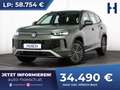 Volkswagen Tayron eTSI Life 7-SITZE HD-MATRIX 360° ASSISTENZ -41% Grün - thumbnail 1