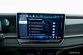 Volkswagen Tayron eTSI Life 7-SITZE HD-MATRIX 360° ASSISTENZ -41% Grün - thumbnail 14