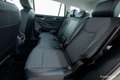 Volkswagen Tayron eTSI Life 7-SITZE HD-MATRIX 360° ASSISTENZ -41% Grün - thumbnail 7