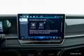 Volkswagen Tayron eTSI Life 7-SITZE HD-MATRIX 360° ASSISTENZ -41% Grün - thumbnail 13