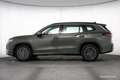 Volkswagen Tayron eTSI Life 7-SITZE HD-MATRIX 360° ASSISTENZ -41% Grün - thumbnail 3