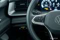 Volkswagen Tayron eTSI Life 7-SITZE HD-MATRIX 360° ASSISTENZ -41% Grün - thumbnail 23
