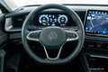 Volkswagen Tayron eTSI Life 7-SITZE HD-MATRIX 360° ASSISTENZ -41% Grün - thumbnail 6