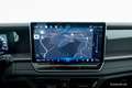 Volkswagen Tayron eTSI Life 7-SITZE HD-MATRIX 360° ASSISTENZ -41% Grün - thumbnail 11