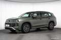Volkswagen Tayron eTSI Life 7-SITZE HD-MATRIX 360° ASSISTENZ -41% Grün - thumbnail 42
