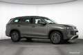 Volkswagen Tayron eTSI Life 7-SITZE HD-MATRIX 360° ASSISTENZ -41% Grün - thumbnail 39