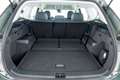 Volkswagen Tayron eTSI Life 7-SITZE HD-MATRIX 360° ASSISTENZ -41% Grün - thumbnail 8