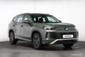 Volkswagen Tayron eTSI Life 7-SITZE HD-MATRIX 360° ASSISTENZ -41% Grün - thumbnail 40