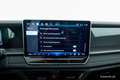 Volkswagen Tayron eTSI Life 7-SITZE HD-MATRIX 360° ASSISTENZ -41% Grün - thumbnail 15