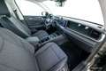 Volkswagen Tayron eTSI Life 7-SITZE HD-MATRIX 360° ASSISTENZ -41% Grün - thumbnail 22