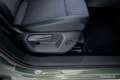 Volkswagen Tayron eTSI Life 7-SITZE HD-MATRIX 360° ASSISTENZ -41% Grün - thumbnail 31