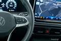 Volkswagen Tayron eTSI Life 7-SITZE HD-MATRIX 360° ASSISTENZ -41% Grün - thumbnail 24