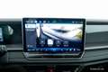 Volkswagen Tayron eTSI Life 7-SITZE HD-MATRIX 360° ASSISTENZ -41% Grün - thumbnail 16
