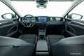 Volkswagen Tayron eTSI Life 7-SITZE HD-MATRIX 360° ASSISTENZ -41% Grün - thumbnail 5