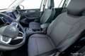 Volkswagen Tayron eTSI Life 7-SITZE HD-MATRIX 360° ASSISTENZ -41% Grün - thumbnail 21